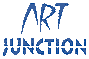 Art Junction